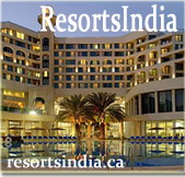 Hotels In New Delhi India