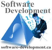 Software Development Vancouver